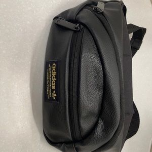 Adidas Originals National Waist Fanny Pack